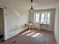 квартира, Буды, Дачная, Харьковская область