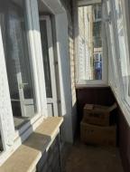 квартира, Буды, Дачная, Харьковская область