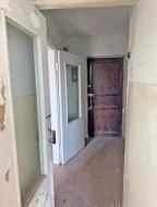 квартира, Буды, Дачная, Харьковская область