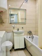 квартира, Харьков, Гагарина метро, Елизаветинская