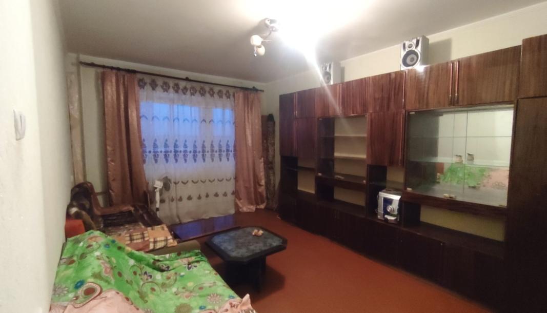 Купить квартира, Харьков, Алексеевка, Победы пр.