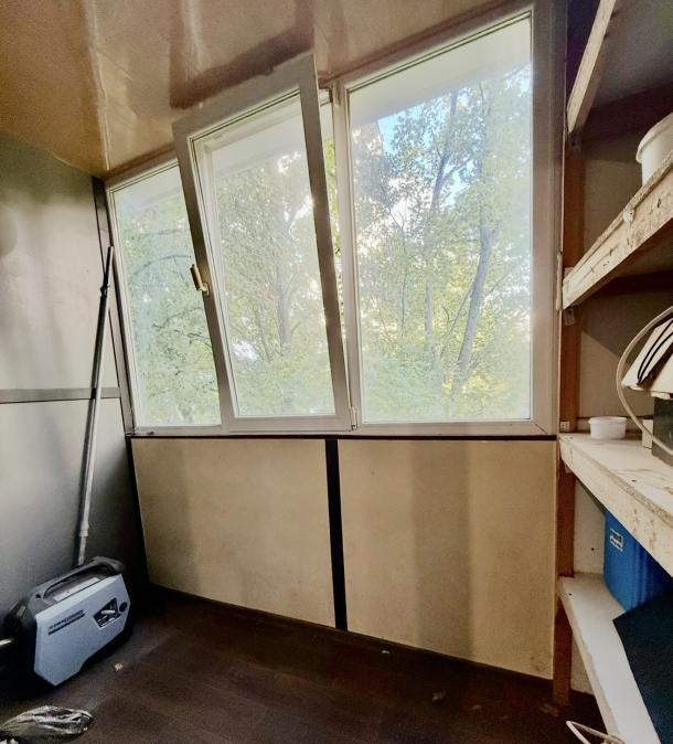 Квартира, 4-кімн., Харьков, 520м/р, Валентиновская