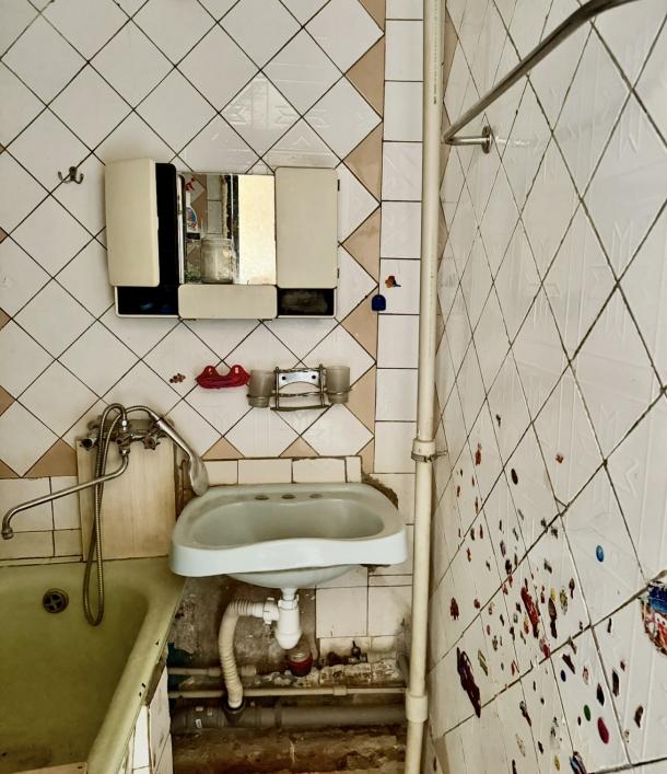 Квартира, 4-кімн., Харьков, 520м/р, Валентиновская