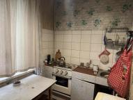 квартира, Харьков, Новые Дома, Байрона пр. (Героев Сталинграда пр.)