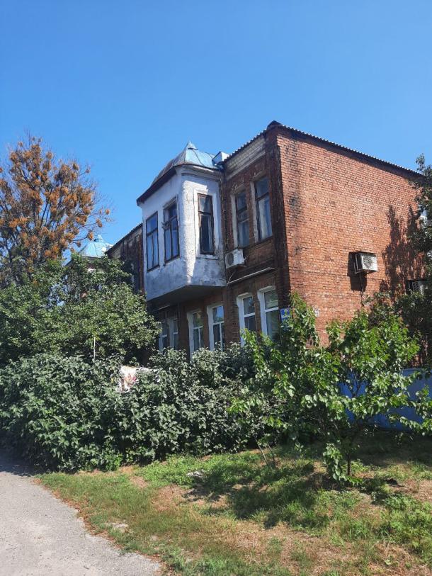 Квартира, 3-кімн., Харьков, Москалевка, Академика Карпинского
