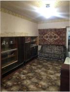 квартира, Харьков, Залютино, Старопрудная