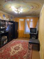 квартира, Харьков, Салтовка, Владислава Зубенко (Тимуровцев)
