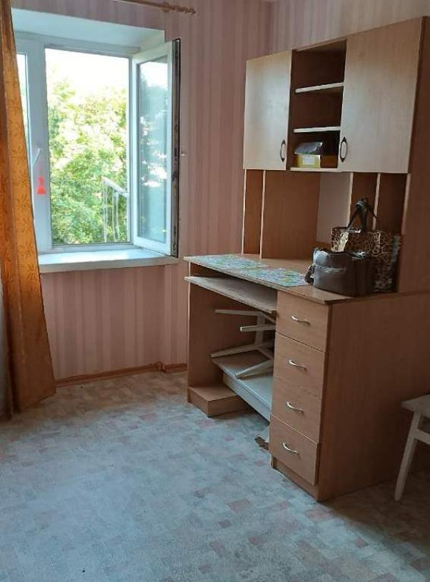 Купить гостинка, Харьков, ХТЗ, 12-го Апреля