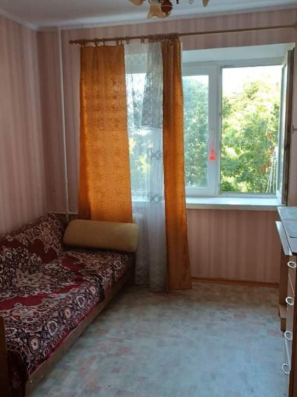 Комната, Харьков, ХТЗ, 12-го Апреля