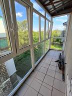 квартира, Харьков, Новые Дома, Жасминовый б-р (Слинько Петра)