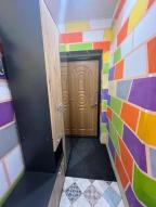 квартира, Харьков, Новые Дома, Жасминовый б-р (Слинько Петра)