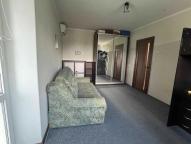 квартира, Харьков, Новые Дома, Жасминовый б-р (Слинько Петра)