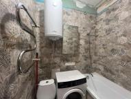 квартира, Харьков, Новые Дома, Жасминовый б-р (Слинько Петра)