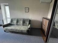 квартира, Харьков, Новые Дома, Жасминовый б-р (Слинько Петра)