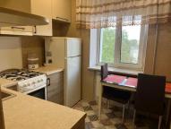 квартира, Харьков, Новые Дома, Жасминовый б-р (Слинько Петра)