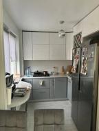 квартира, Харьков, Алексеевка, Победы пр.