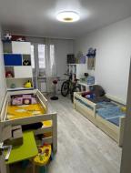 квартира, Харьков, Алексеевка, Победы пр.