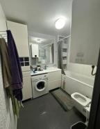 квартира, Харьков, Алексеевка, Победы пр.