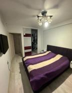 квартира, Харьков, Алексеевка, Победы пр.