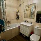 квартира, Харьков, ОДЕССКАЯ, Матросова