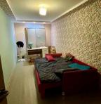 квартира, Харьков, ОДЕССКАЯ, Матросова