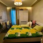 квартира, Харьков, ОДЕССКАЯ, Матросова