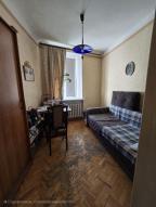 квартира, Харьков, МОСКАЛЁВКА, Москалевская (Октябрьской Революции)