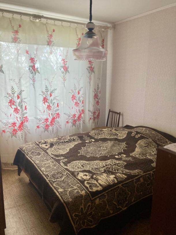 Квартира, 2-кімн., Харьков, Жуковского поселок, Жуковского проспект