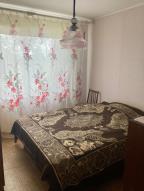 квартира, Харьков, Жуковского поселок, Жуковского проспект