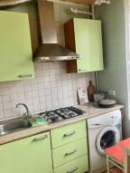 квартира, Харьков, Жуковского поселок, Жуковского проспект