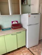 квартира, Харьков, Жуковского поселок, Жуковского проспект