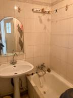 квартира, Харьков, Жуковского поселок, Жуковского проспект