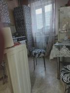 квартира, Харьков, НАГОРНЫЙ, Тринклера в-зд