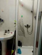 квартира, Харьков, НАГОРНЫЙ, Тринклера в-зд