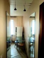 квартира, Харьков, НАГОРНЫЙ, Тринклера в-зд