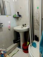 квартира, Харьков, НАГОРНЫЙ, Тринклера в-зд