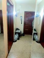 квартира, Харьков, НАГОРНЫЙ, Тринклера в-зд