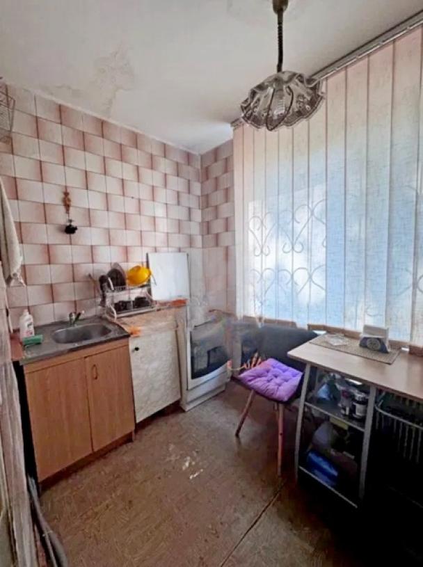 Квартира, 2-кімн., Харьков, Павлово Поле, Старицкого