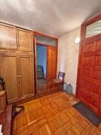 квартира, Харьков, Павлово Поле, Старицкого