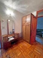 квартира, Харьков, Павлово Поле, Старицкого
