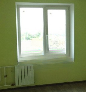 Купить квартира, Харьков, Салтовка, Бучмы