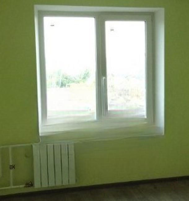 Квартира, 3-кімн., Харьков, 533м/р, Бучмы