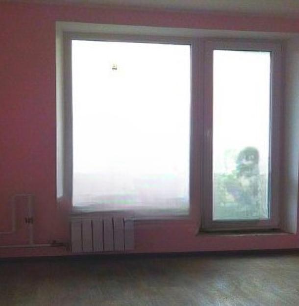 Квартира, 3-кімн., Харьков, 533м/р, Бучмы
