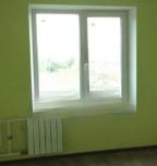 квартира, Харьков, Салтовка, Бучмы