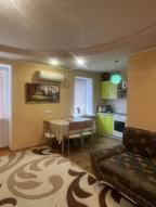 квартира, Харьков, Завод Шевченко, Николая Бажана (Кривомазова)