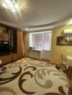 квартира, Харьков, Завод Шевченко, Николая Бажана (Кривомазова)