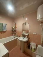 квартира, Харьков, Завод Шевченко, Николая Бажана (Кривомазова)