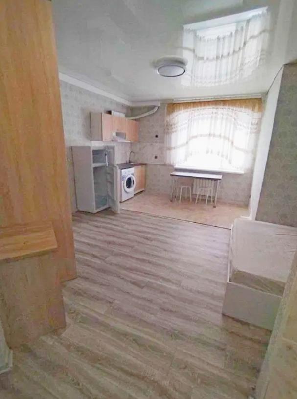 Гостинка, Харьков, Бавария, Любови Малой пр. (Постышева пр.)