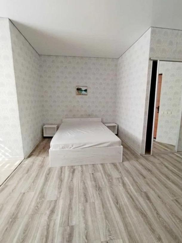Гостинка, Харьков, Бавария, Любови Малой пр. (Постышева пр.)