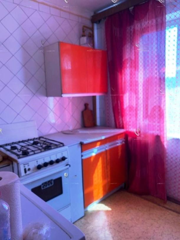 Купить квартира, Харьков, Новые Дома, Каденюка (Танкопия)